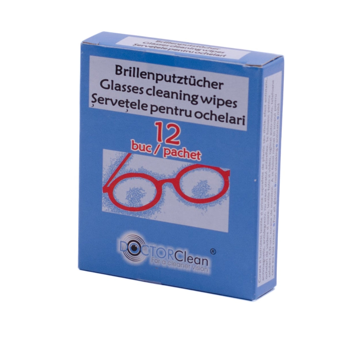 72347d9ff0833d3ebb4c326345b336cf