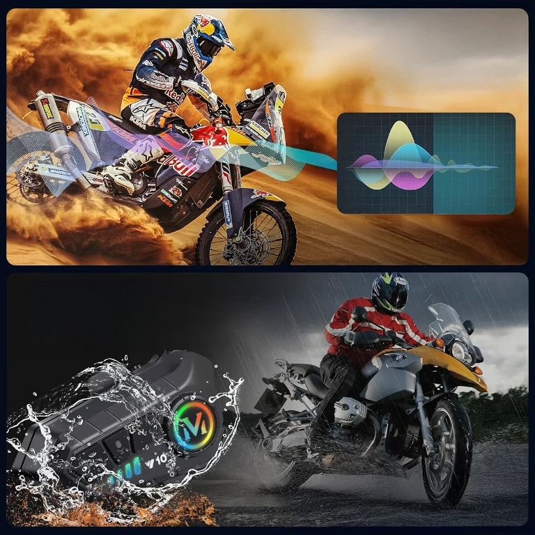 cdddf6ce14837cec10d0d2ca4acb575b