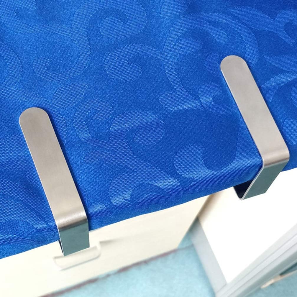 3a67e77da9db0bd4bfa2acef890fab51