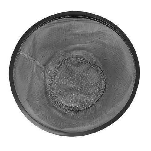 a3eb3996671e187c122562528af049c8