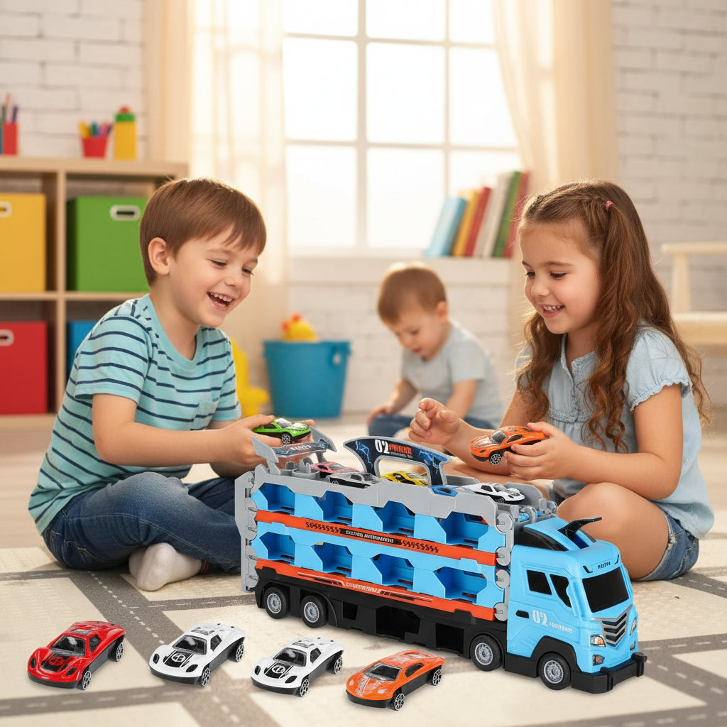 b8f5062b37ce561d9280e81cf62e203b