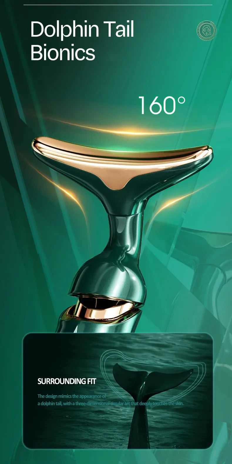 2e5602e486b2113d0581a5fa2ec751a7