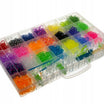 4400 elastice