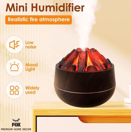 de53d941e08b55827a79ecef6f569a45