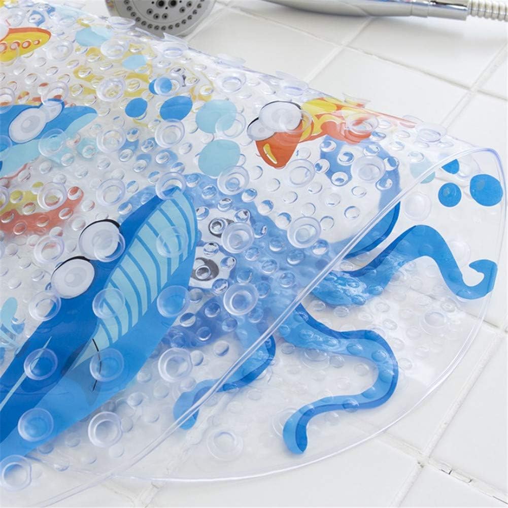 0eb5afd6e3f0f740f3b658d662ce9d4a