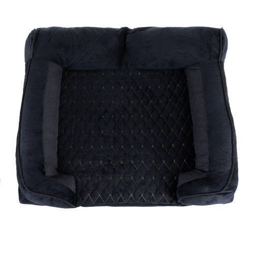 abb7c56f74baffab7008d06846bf89a9