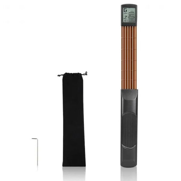 dae2583837726e42852774d67884b3f1