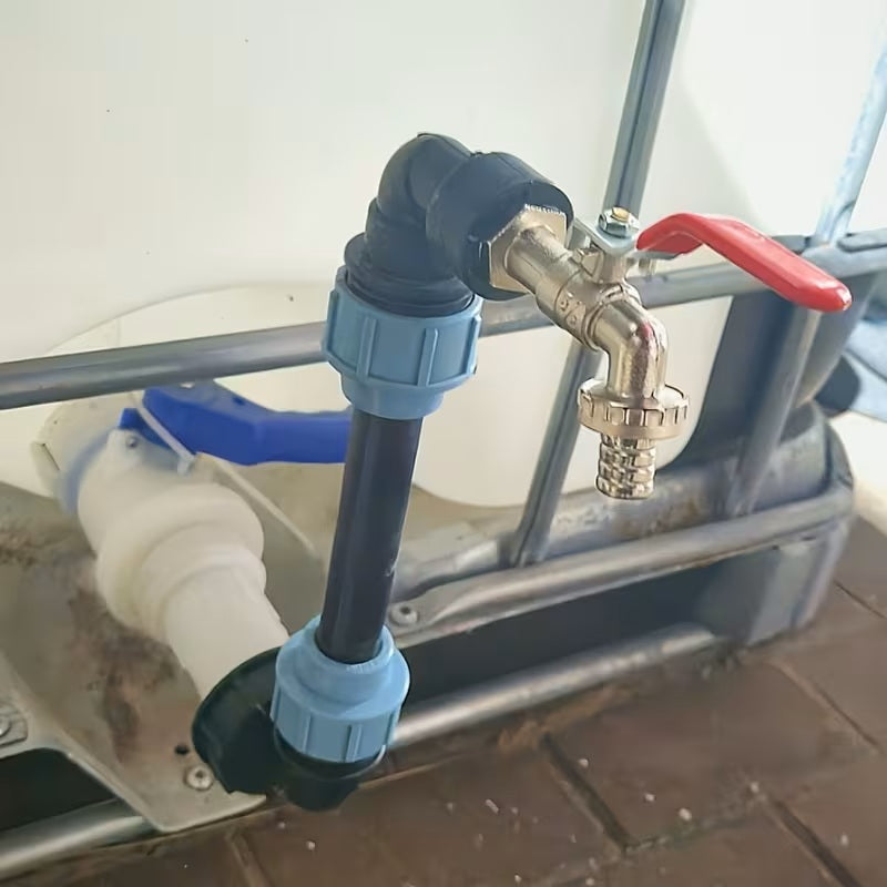 7e0c78cc7813fd6e81725d7974abde3f