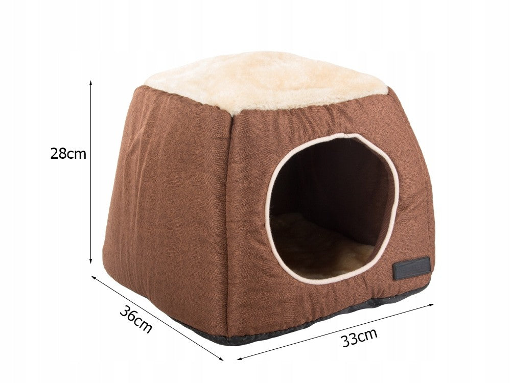 5c638459f7427846d0839a047fe38932