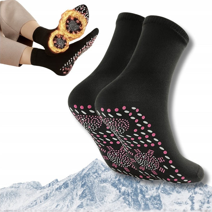 c30bc0dc4db0380274db803a3163bba9