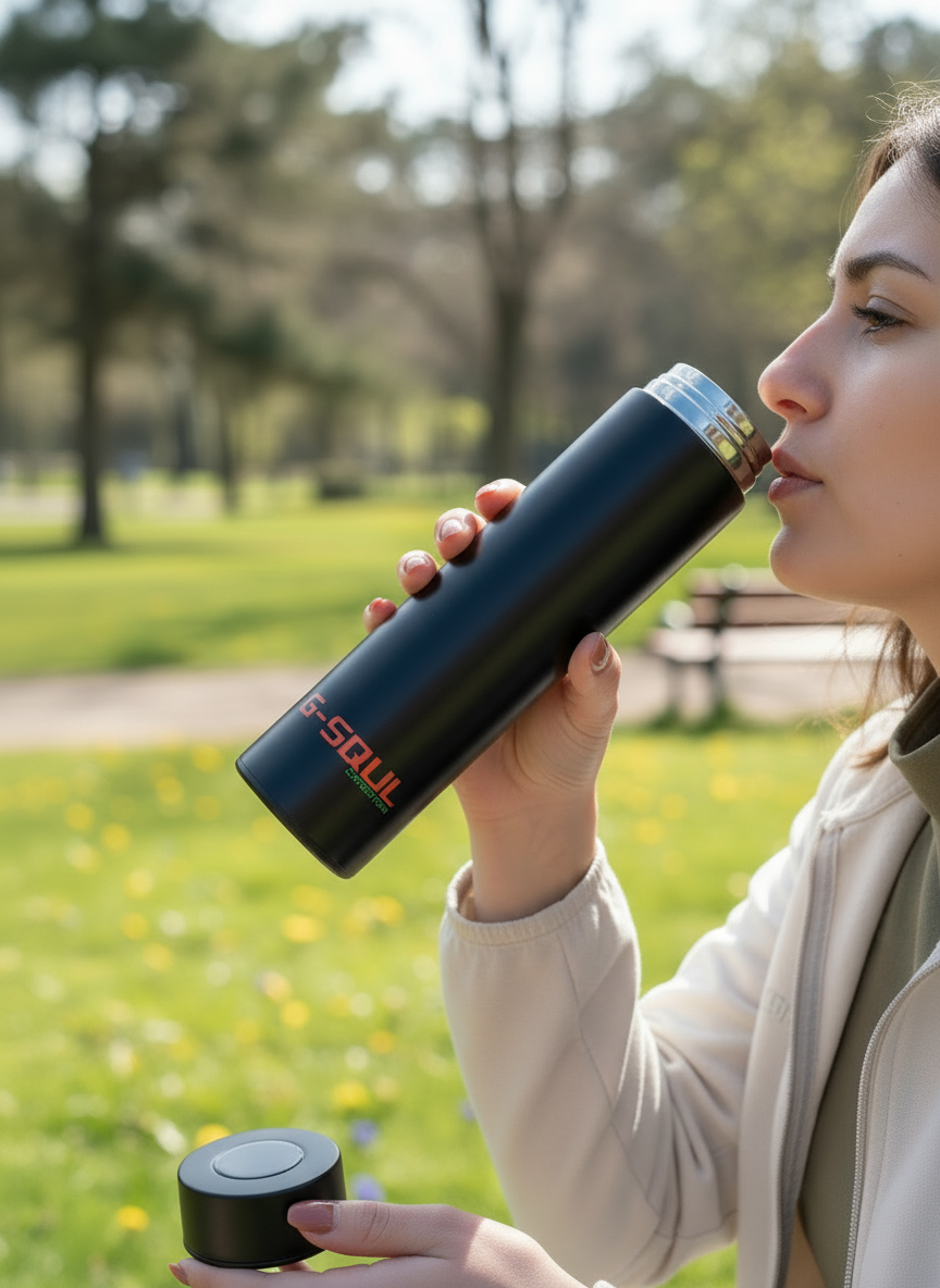 57726a03428a19888278d3d15cead642