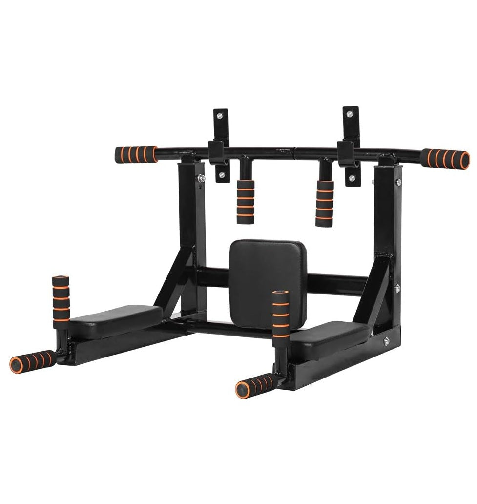 2d0037df64305dcc6629f7ac0989ccda