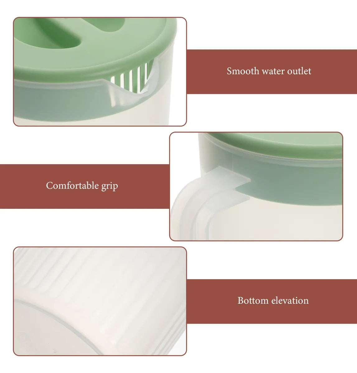 573c169bf9fb58a38f62aede8906a36f