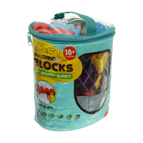 5389a9f1ba38a33ff1fca1e06b12cca4