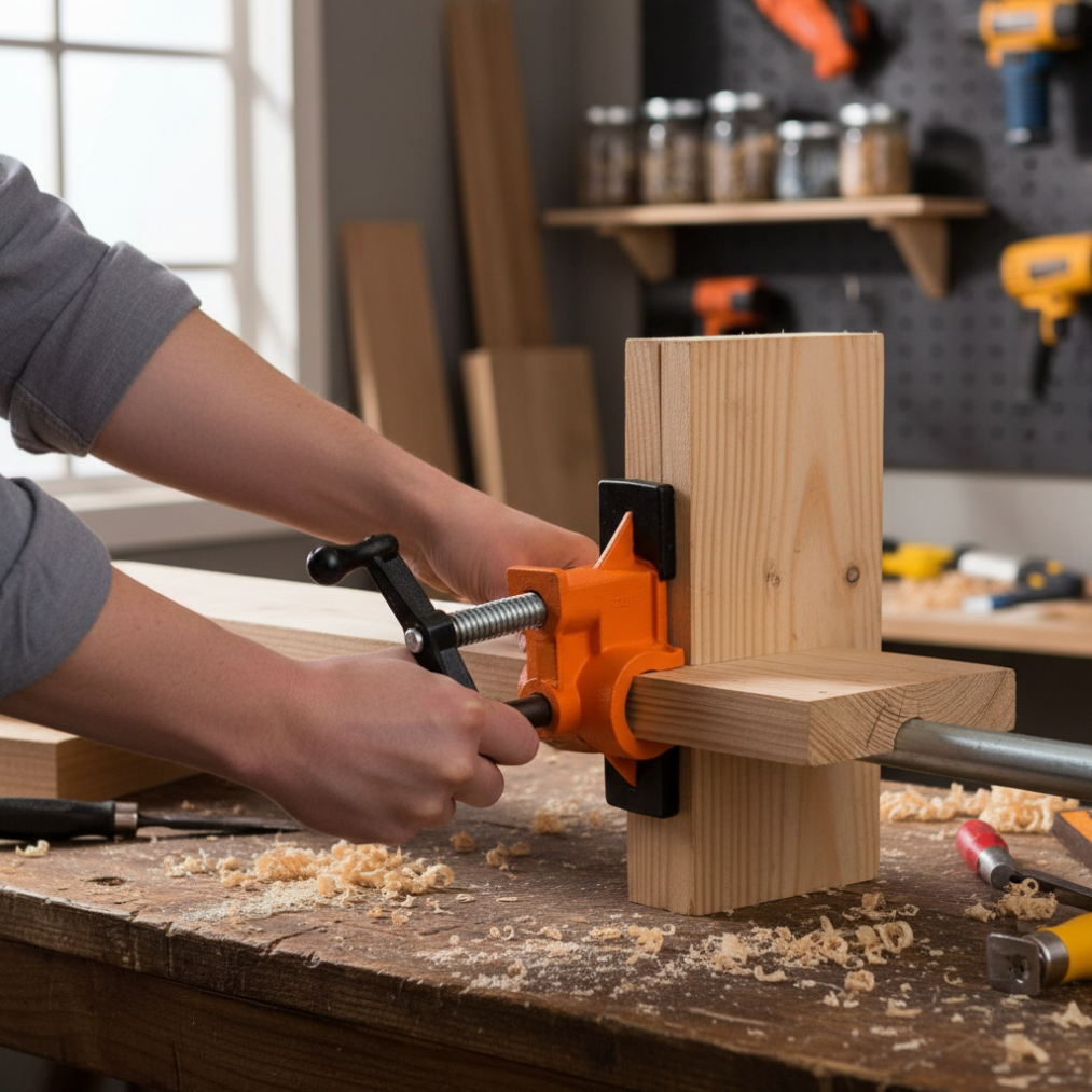 d2402a7f3f427546a599f0a33923fbc2