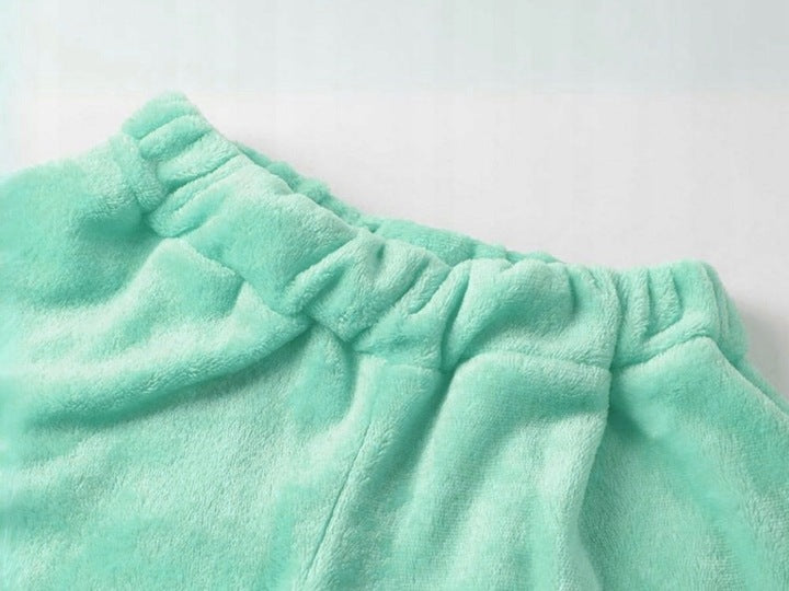 e27fc361a16069ae8ab176bcc503d4f2