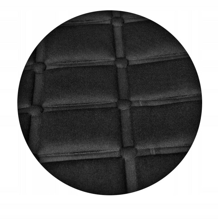 cd0cb9aa2a3fb1efca00dd0c4a038d6a