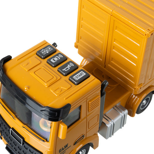 639a23cfb532a134f38309dcdc75005d