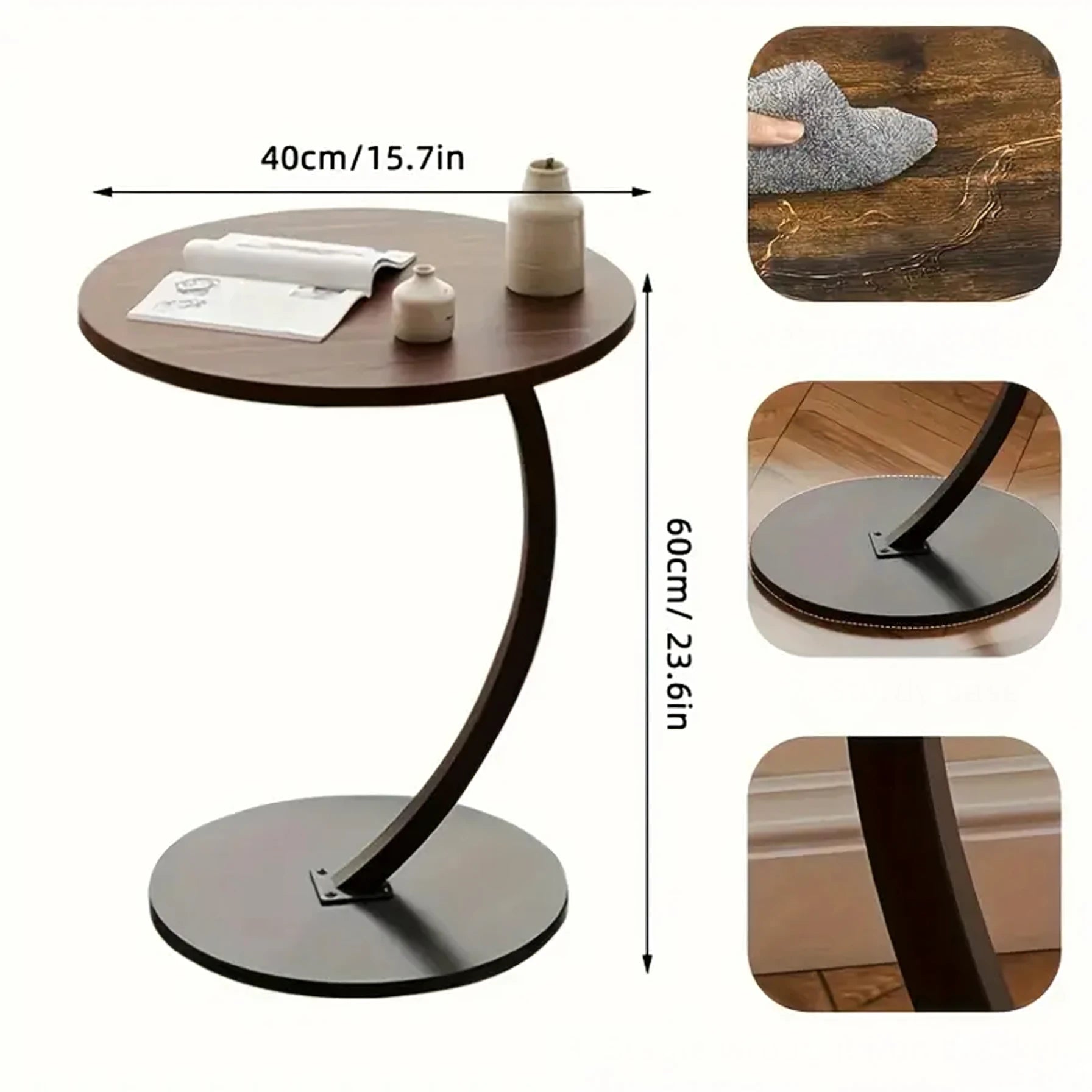 d253287052a6e602adb22600efd0710c