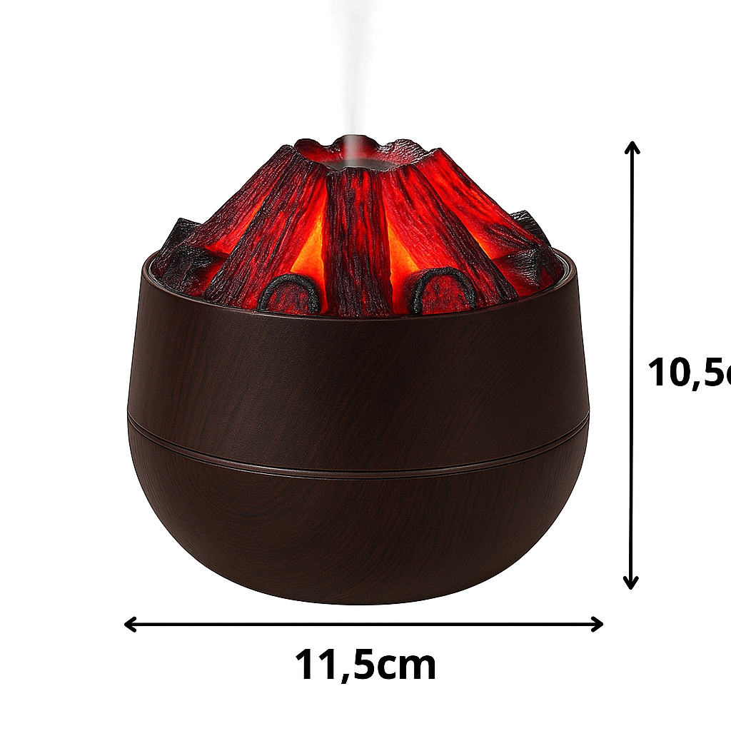 9544be86f75c58f2b63e66f72ce50d48