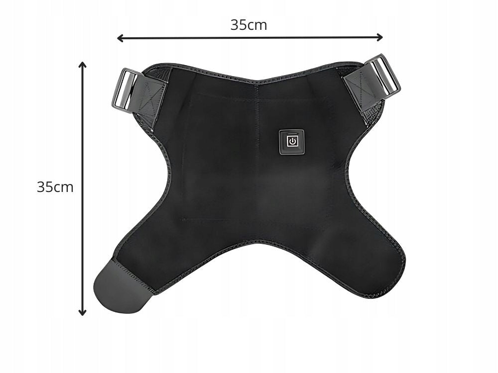 5d60f03d463f952d112adea494ee5320