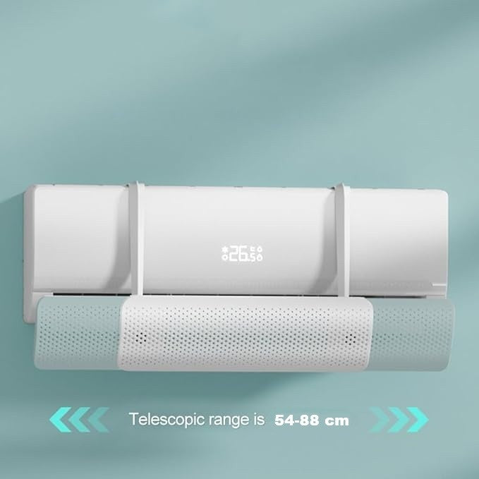 e5cb5855b5476df7e0caa81fa3c4a9bc