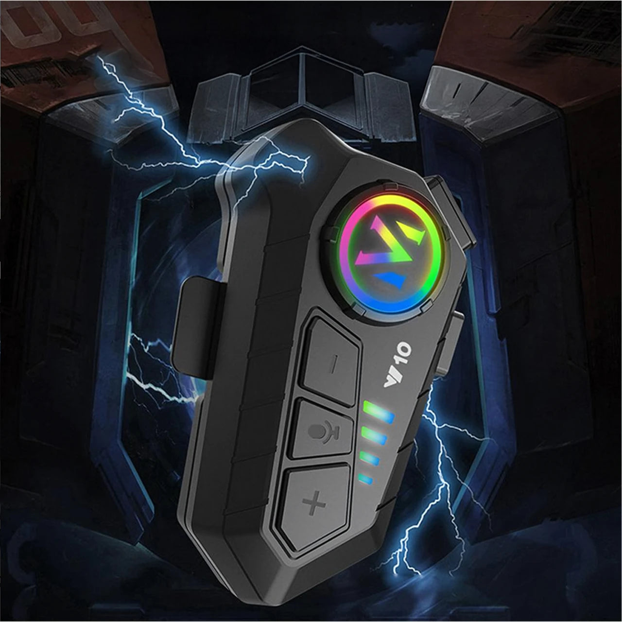 d7b8a5f3eb9d6cfbe48180f92831d715