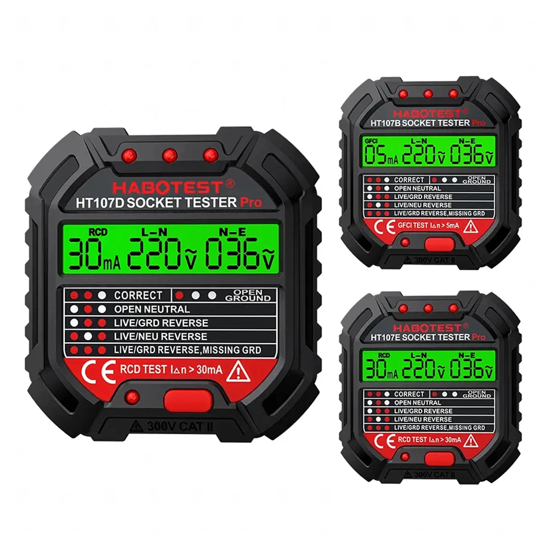 110c78fb3927ba22bf1b736476ee2b03