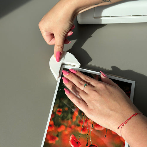 c9daefe83990c4af4a1a454515b6436d