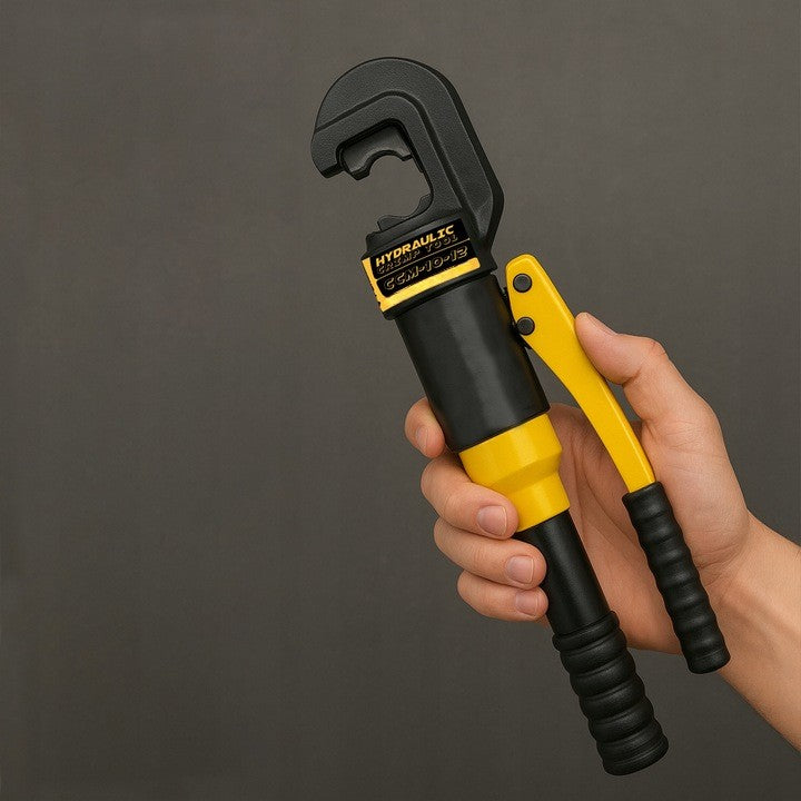 29884aa25d2d1e3b3060b8ec458d247b