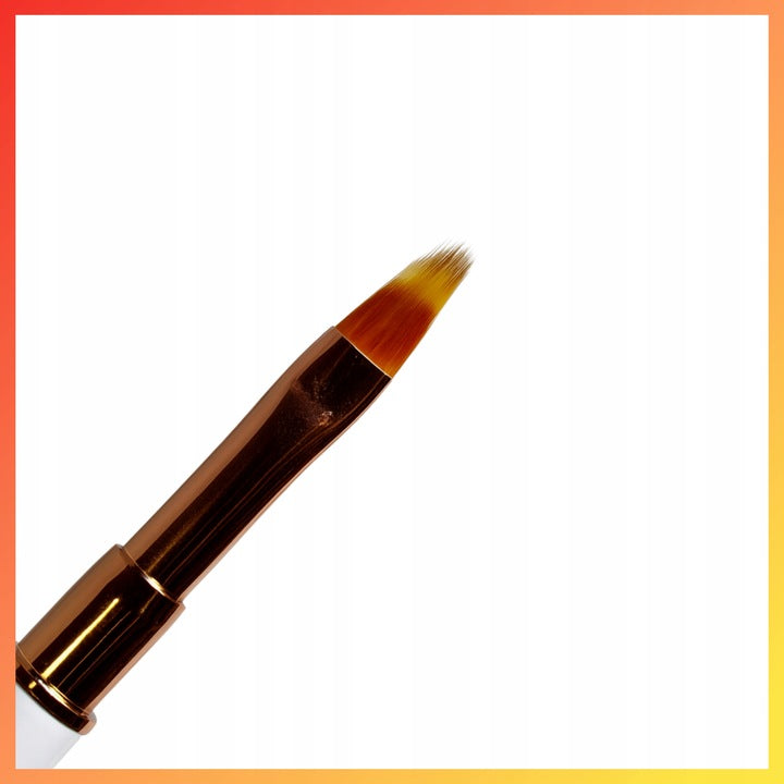 68718739740df10b7e22bf710ebe7df3