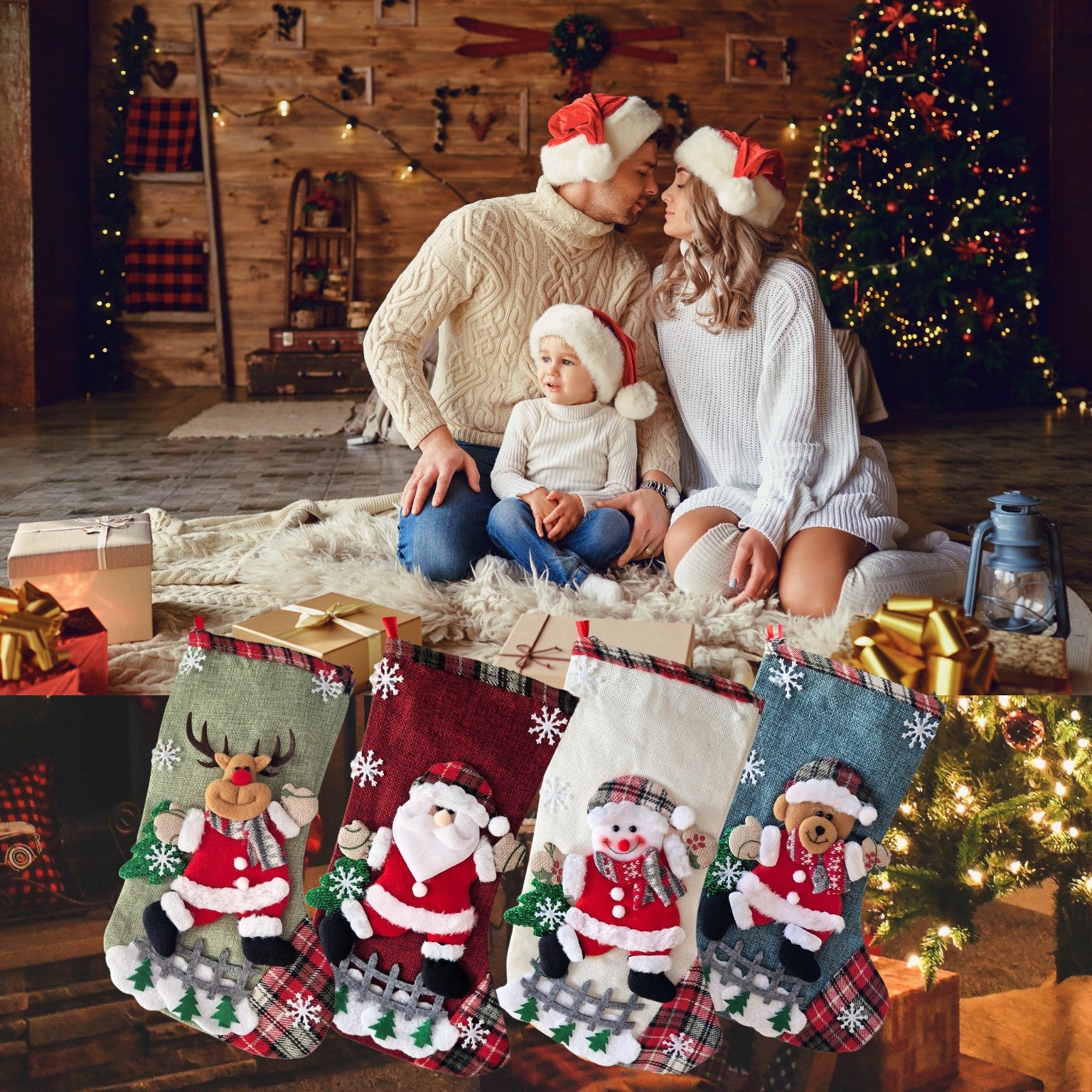 2a26cd6dfd5a62e2e8518d2e0702a35e