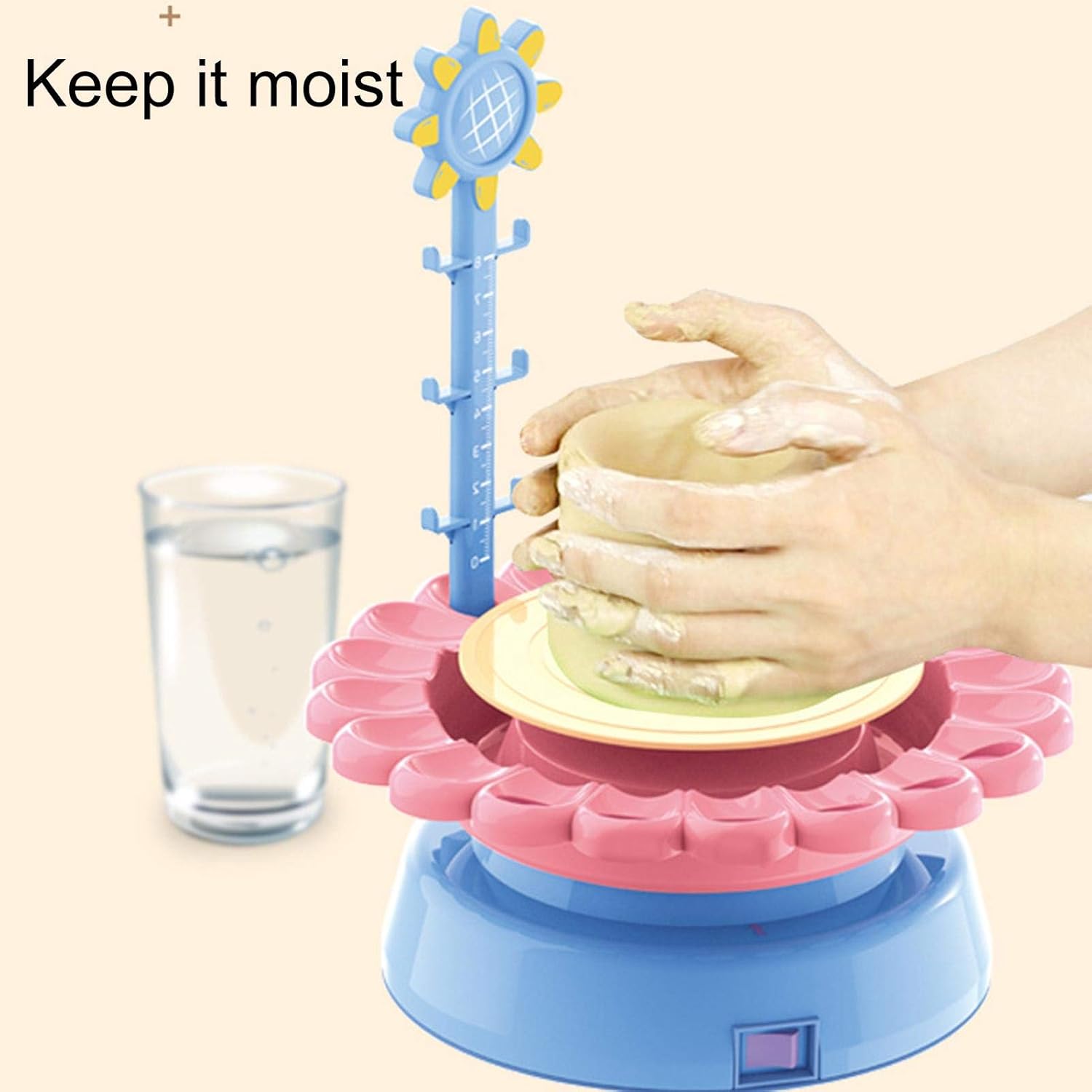 37f946a58610daccd55f79b9f9bca831