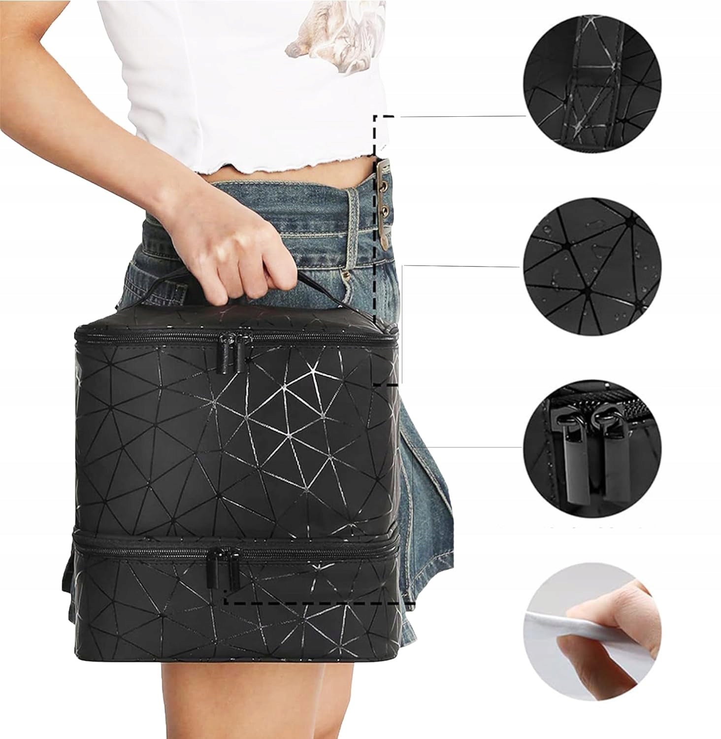 a46ec0fe7570cc5f9aad5faef6531aee