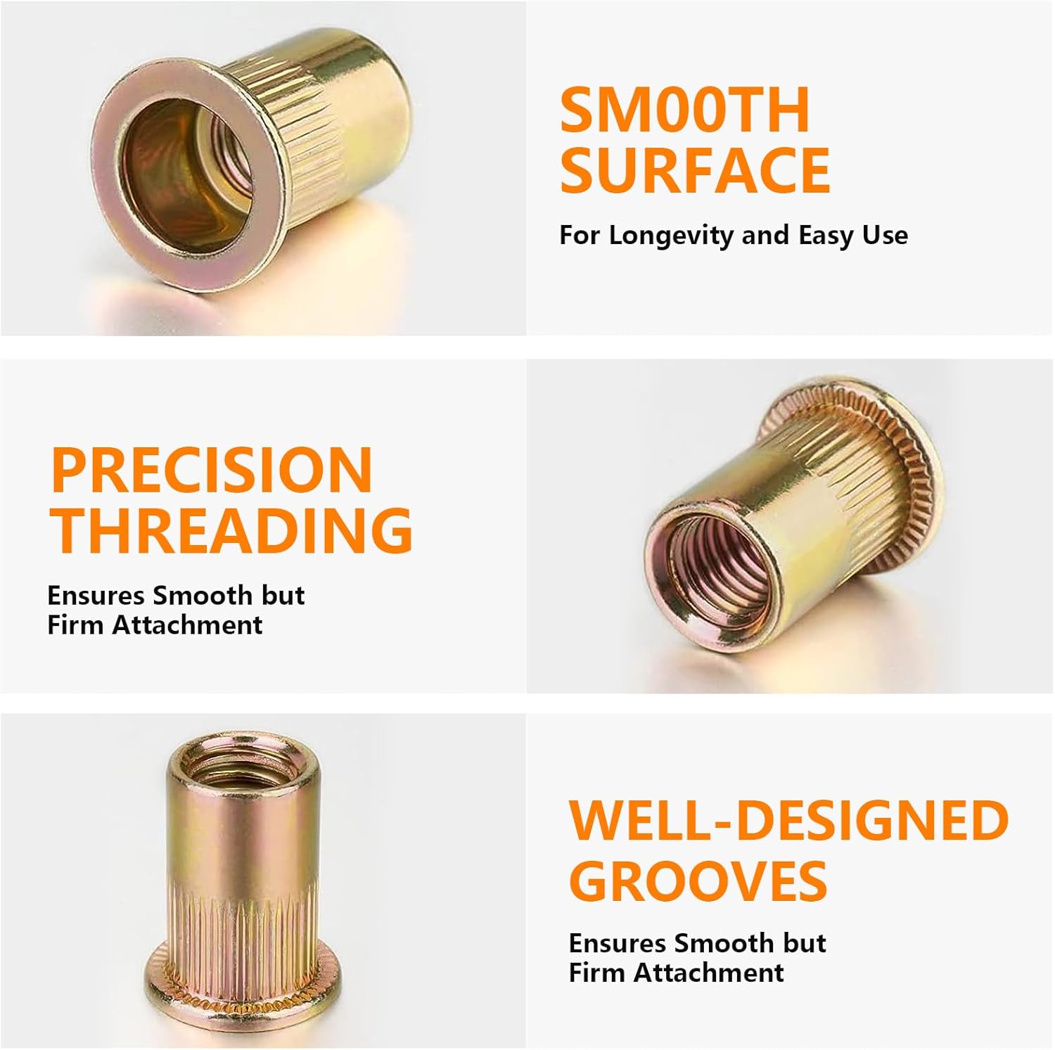 f3accd3618c04e90ba0a03f8636a1e0a