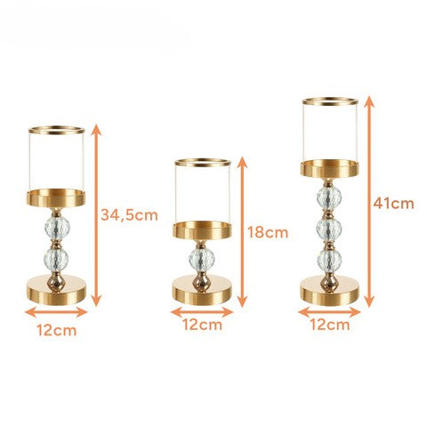 5340cd9e45299d37de941b79095c85a9