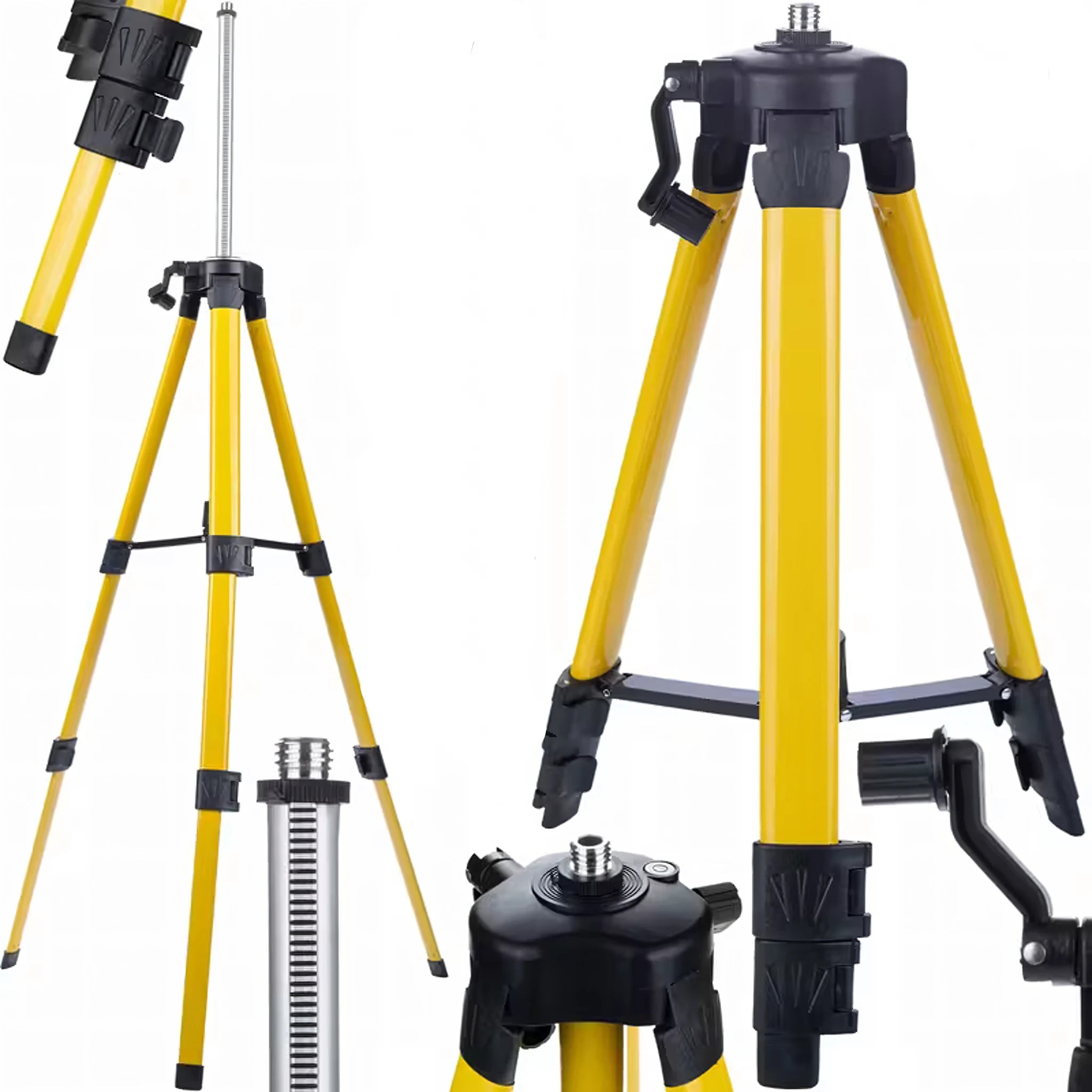 529526c5a0745943afa3886499cc73e7