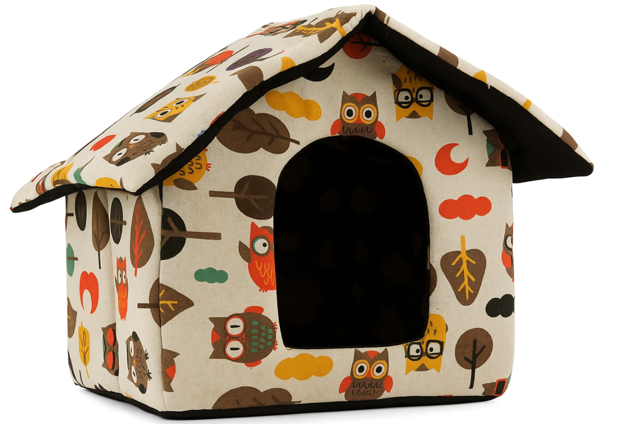 3ee4d5e17c23cc68d541d2b72499a23d