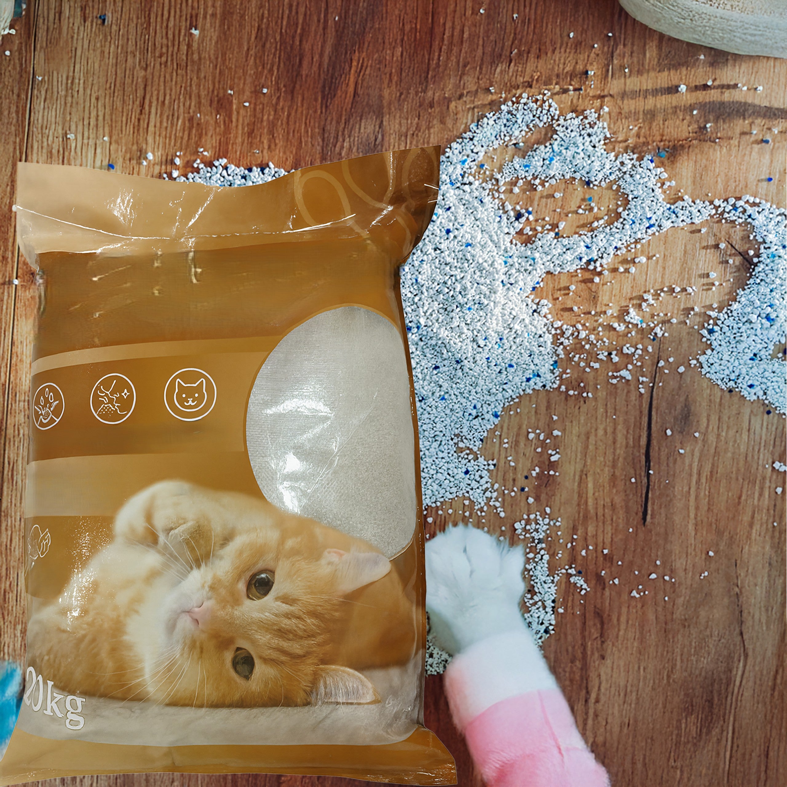 4d083d42bd44451ed3aede1aaae67a24