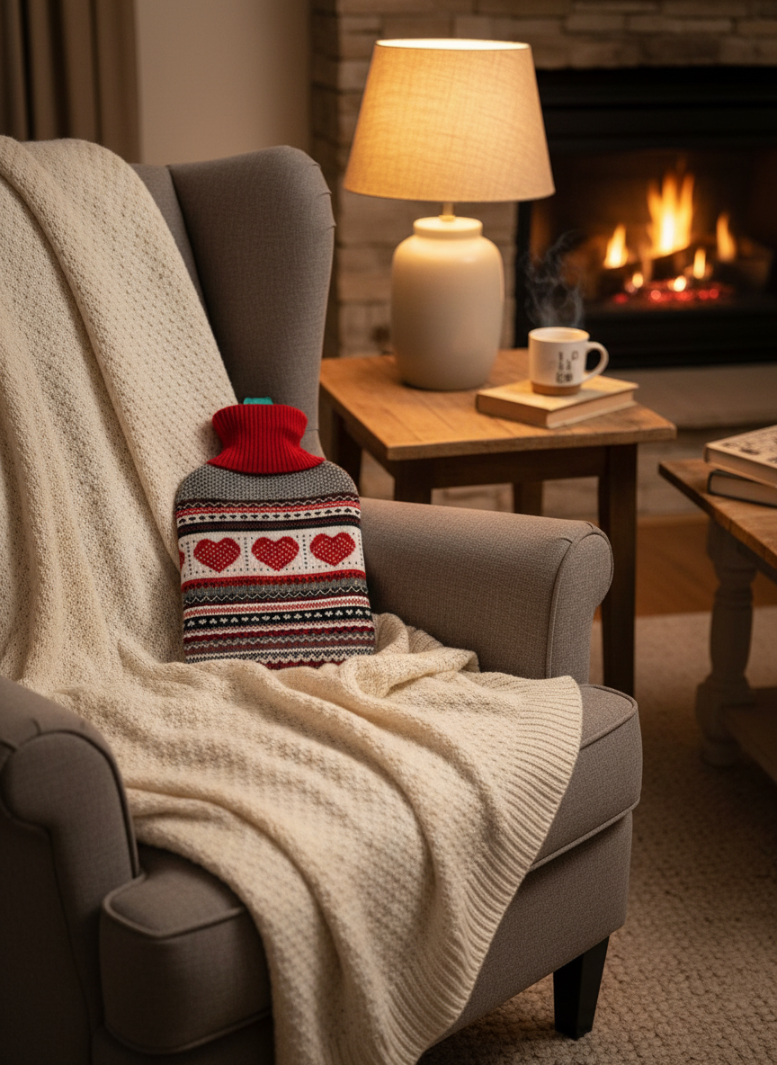 27a79785cb289e60706acde45a4b0db6