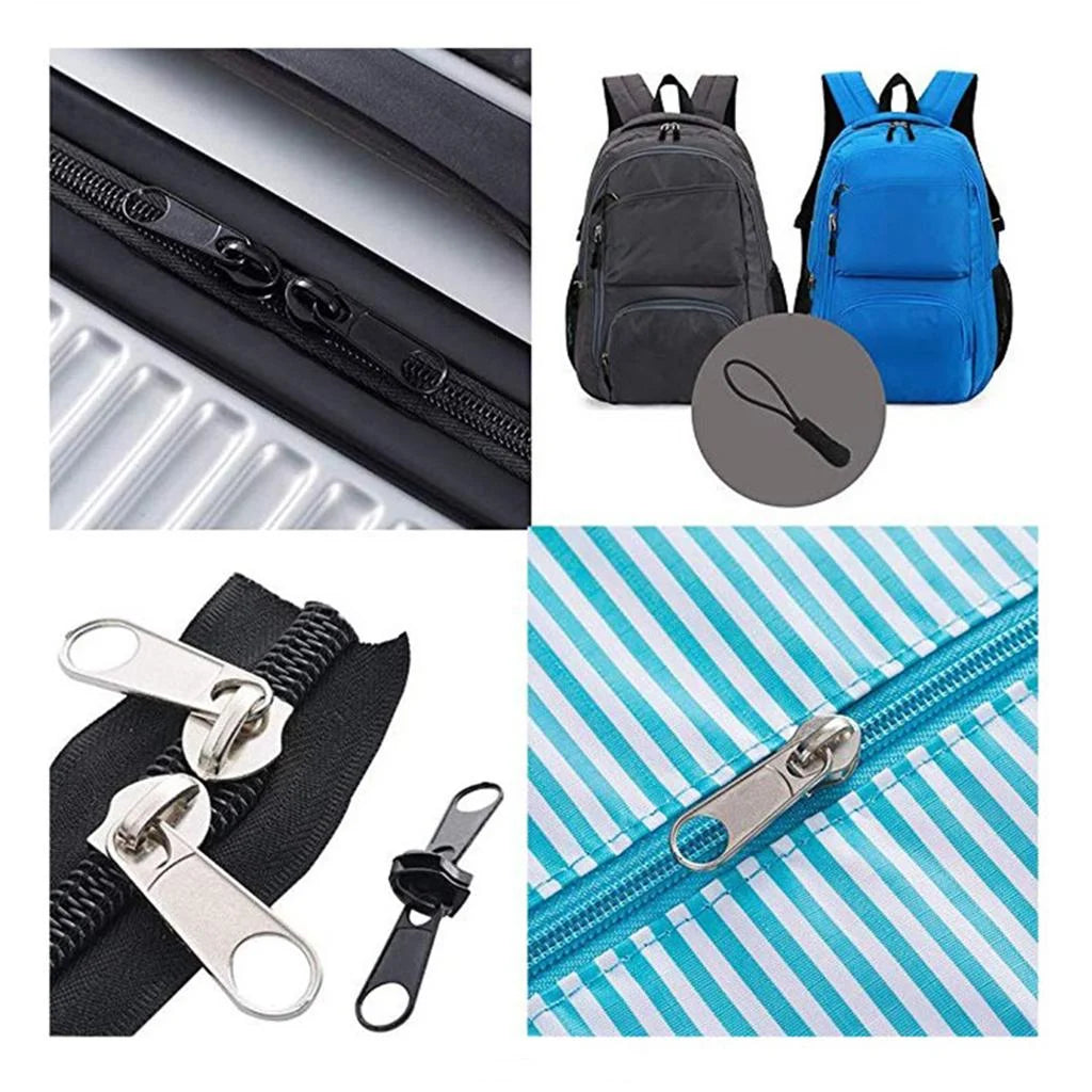 aa9ee2345d943aaba0ee4c44a1044706