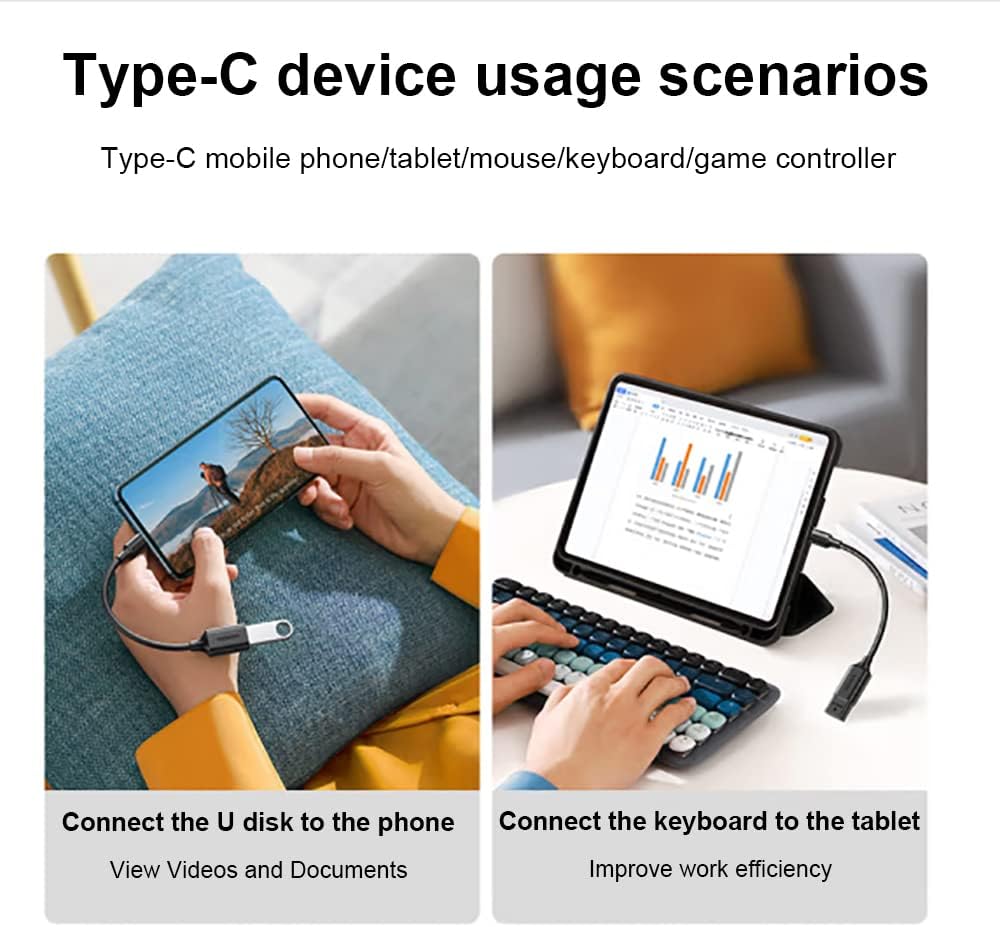 e4890f269fd78eb555515f75a52d6d83