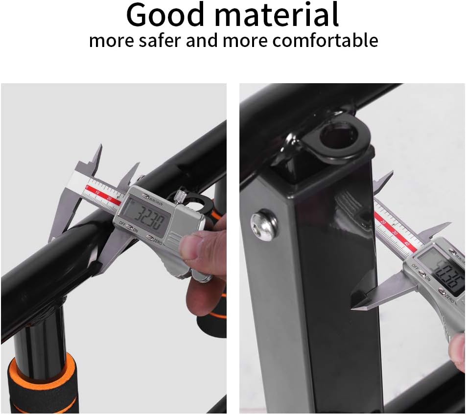 14e28712e5e5369b20007cb70e61aee9