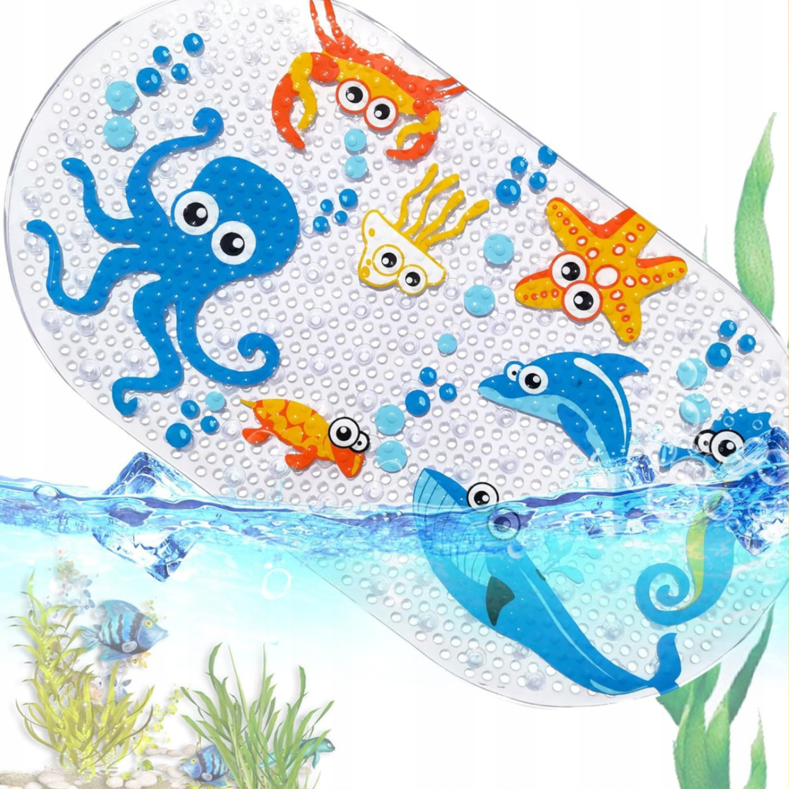 cbb1f7e85eb23b85be7ad5eb6f57dc6b