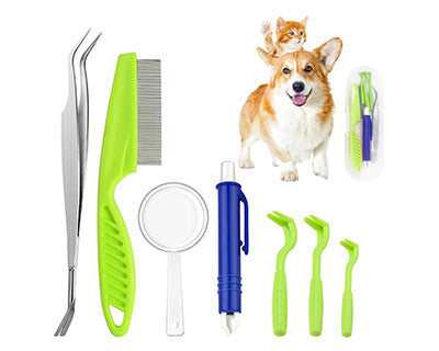 5149e5f5cd04636e1e4a36fa0254e26a