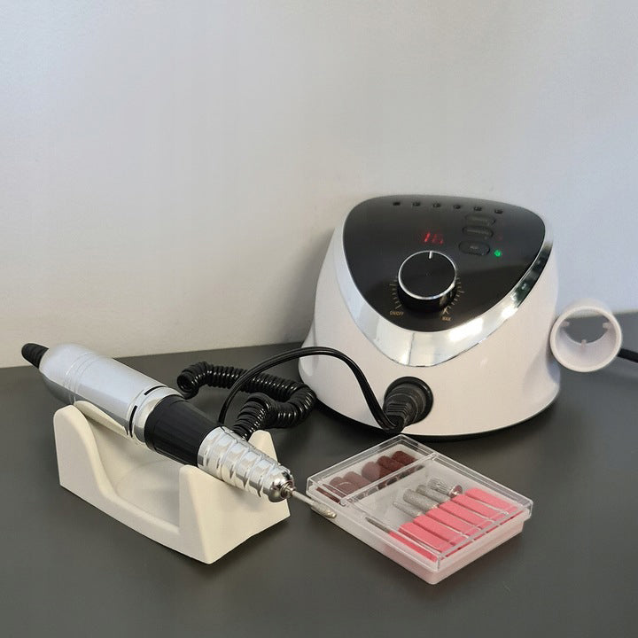 fc55cd2a16981ffaf71ac5e151b66a72