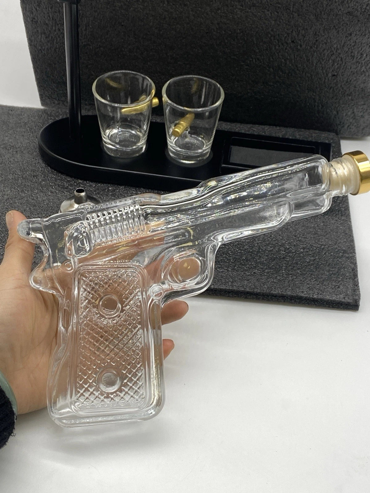 996ca61672900cc5657c047dfd3f3b8b