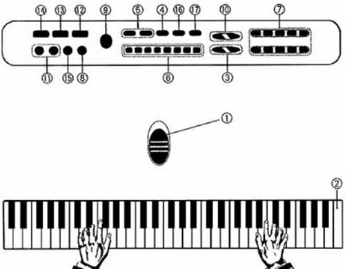 fcca819412a6591f1c778c2c33454ea7