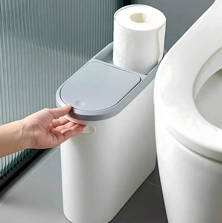 4ba9b8a0583a06381d37fb40e6a77b0c