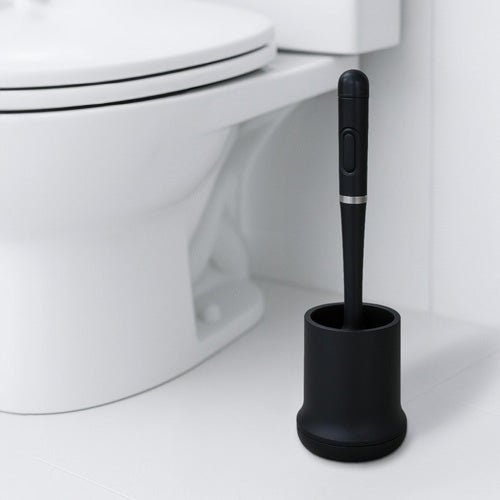 f52aae86ea29f22ba2a81c359667387e